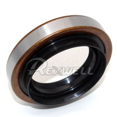 Hyundai Terracan 2.5 TD Differential Pinion Seal 53352-44000 for 1993-2004 Car Fitment