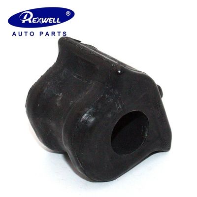 Stabilizer Bushing for Toyota RAV4 4881542100 48815-42100 from Rexwell within 2005-