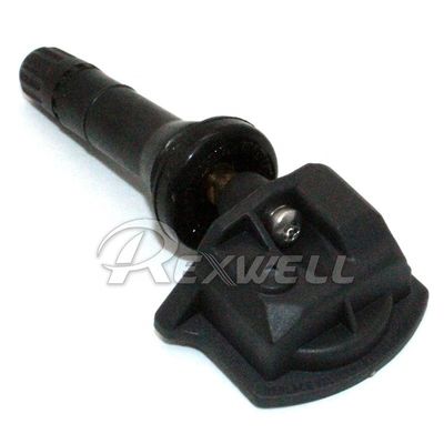 Direct Car Make Other 2.5 RS 500 Tire Pressure Monitor Sensor 52940-L1100 for Hyundai