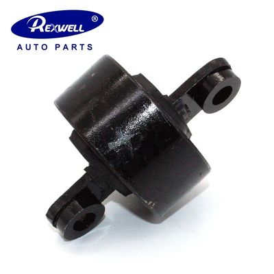 Enhanced Stability Control Arm Bushing 55275-2S800 for Hyundai ix35 LM and Kia Sportage