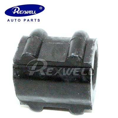 Stabilizer Bar Bushing Kit 54813-2E100 for 2004-2010 Hyundai Tucson Express Delivery