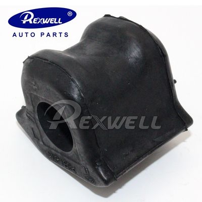 Westurn Union Payment Term 2012- Auto Stabilizer Bushing for Toyota Rav4 ALA49 4881542111