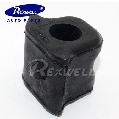 Westurn Union Payment Term 2012- Auto Stabilizer Bushing for Toyota Rav4 ALA49 4881542111