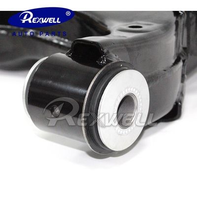 Toyota LAND CRUISER 200 J2 Lower Control Arm 48068-60030 for Car Suspension Accessories