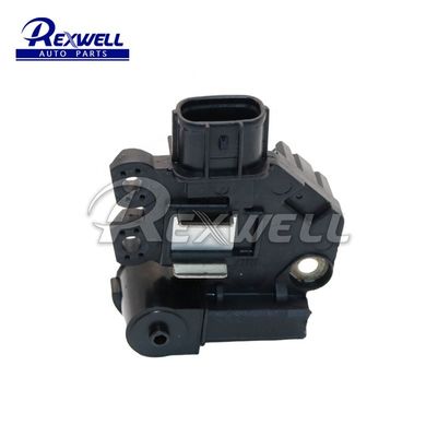 Rexwell Auto parts Voltage Regulator 37370-2B300 For Hyundai VELOSTER Kia RIO CEED CERATO 373702B300