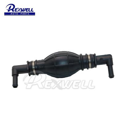 17051-EC00B Fuel Priming Pump For NISSAN CA Navara X-TRAIL 350Z Excellent Performance