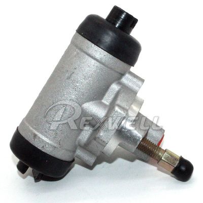 44100-VW401 44100-VE401 REXWELL OEM Xi-lanh Phanh Bánh Xe cho Xe buýt Nissan Caravan Urvan NV350 E26 E25 Phụ tùng