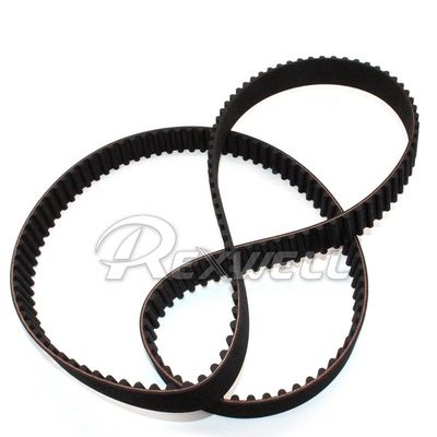  Payment Term Enhanced Timing Belt for Mitsubishi Delica L300 4D56 MD300470
