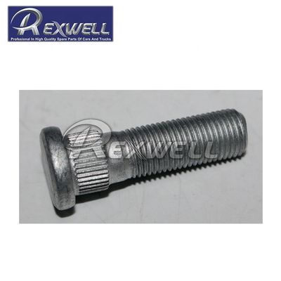 Rexwell Wheel Hub Bolt 43222-70T00 / 4322270T00 The Perfect Solution for Infiniti Cars
