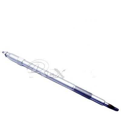 SHIPPING Ocean / Air Cargo / Express Rexwell Engine Parts Glow Plugs Cho Nissan Urvan E25 11065-2W202 110652W20A