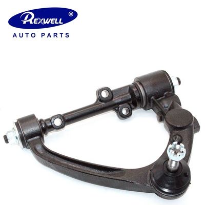 4806629215 4806629225 Toyota Hiace Suspension Accessories Control Arm within Standard