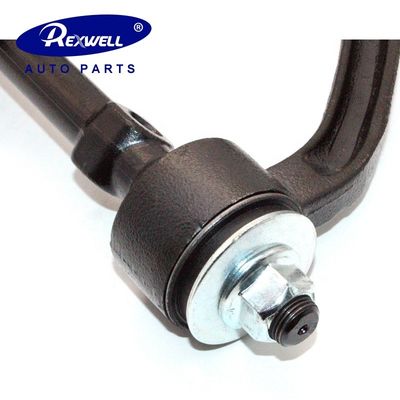 4806629215 4806629225 Toyota Hiace Suspension Accessories Control Arm within Standard