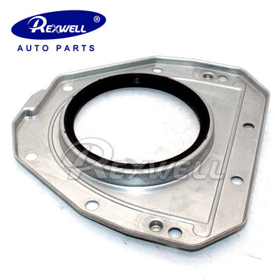 Crankshaft Shaft Oil Seal 06H103171G 06K103171G 06H103171F for VW Golf Replace/Repair