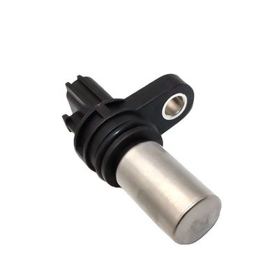 AS4823 Auto Engine Camshaft Pulse Sensor for Nissan ALTIMA 23731-6N20C 237316N20C