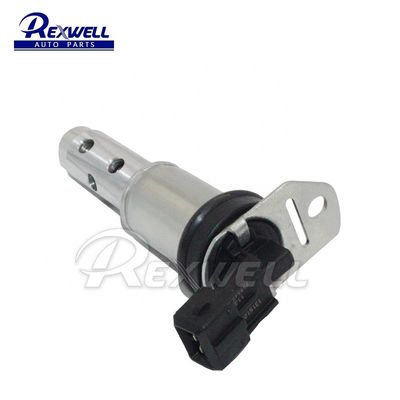 STD VVT Variable Timing Solenoid Oil Control Valve for 1 Convertible 3 Coupe 11367585425