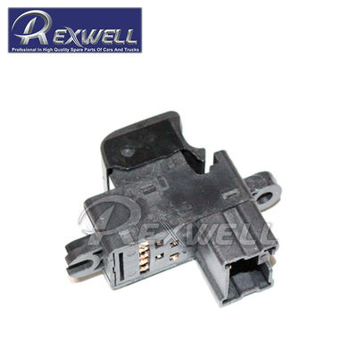 Leaf Design 6 Pin Power Window Switch for Nissan Urvan NV350 25411-EA003 25411EA003