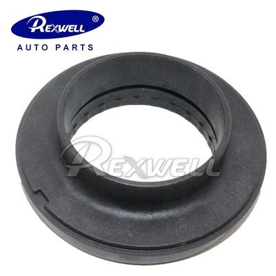 Hyundai Car Fitment REXWELL Front Shock Absorber Strut Mount Bearing for 54612-3S000