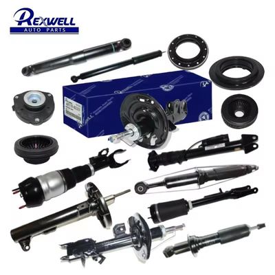 Hyundai Car Fitment REXWELL Front Shock Absorber Strut Mount Bearing for 54612-3S000
