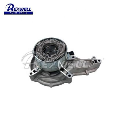 12V Solenoid Control Valve for Volvo Truck FH/FM/FMX/NH 9/10/11/12/13/16 23871482 21891856 21652817 23013327