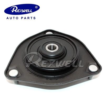 546102D100 Front Suspension Shock Absorber Strut Rubber Mounts for Hyundai Kia ELANTRA