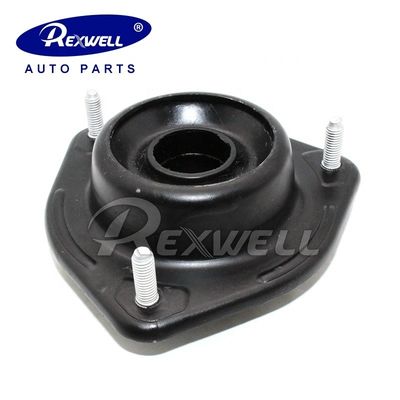 Hyundai Elantra Bushing 5461017200 CERATO Front Shock Absorber Strut Mounting 54610-17200