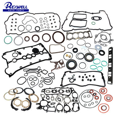 17176-31090 Guaranteed Air Surge Tank Intake Manifold Gasket for Toyota Highlander GVU58