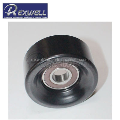 Good Guaranteed Engine Belt Pulley Tensioner for Honda ACURA RSX K20A8 31180-PNA-003