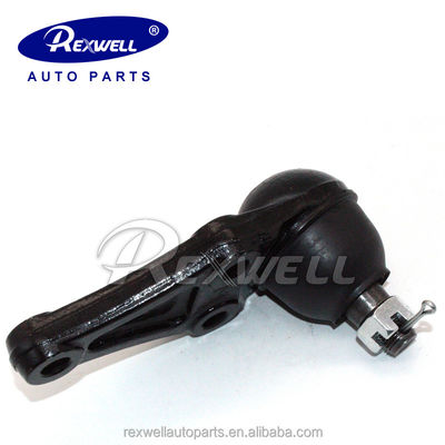 Front Lower Ball Joint For Mitsubishi Triton L200 MR496799 4013A090 4013A211 4013A314