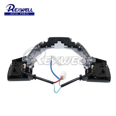 Rexwell 842500K320 Steering Wheel Control Switch for Toyota Hilux Revo Fortuner 15-20