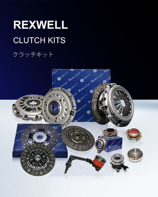 2011-2016 Popular Auto Parts Clutch Slave Cylinder Bearing for Chevrolet AVEO 25192481