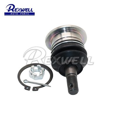 43310-09015 43310-09030 43310-0K010 43310-0K040 Ball Joint for Toyota Hilux VIGO REVO
