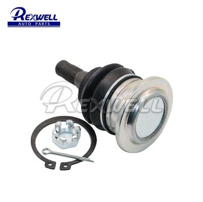 43310-09015 43310-09030 43310-0K010 43310-0K040 Ball Joint for Toyota Hilux VIGO REVO