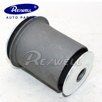 48655-60040 Lower Arm Bushing for TOYOTA FAW US Land Cruiser LC200 VDJ200 SCR9068