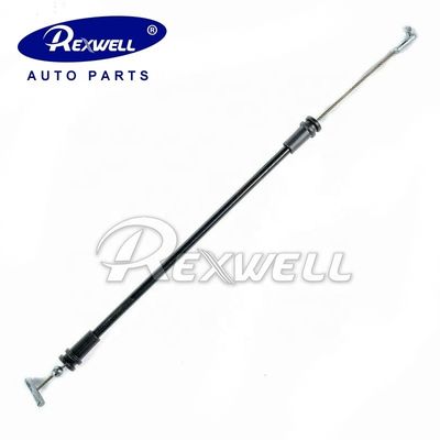 Guaranteed Car Front Door Handle Cable for Mercedes Benz Smart FORFOUR 454 A4547230169