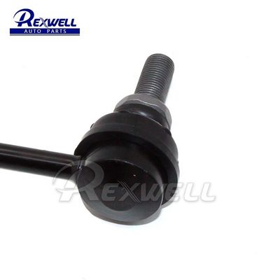 Sample Car Front Stabilizer Connecting Rod for Nissan X-trail T32 54618-1AA0E 546181AA0E