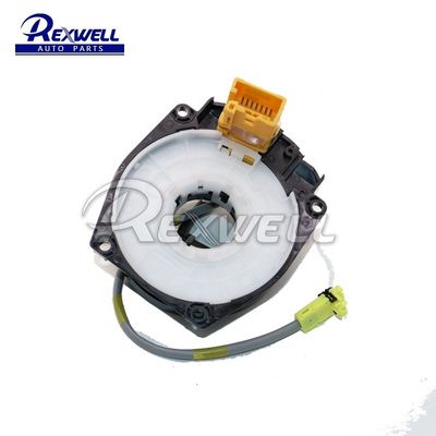 Radiator Controller OEM 25554-VK00A 25554-VK025 for Nissan Navara D22 Pathfinder