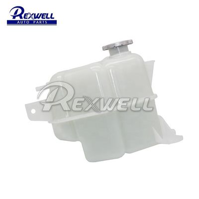 Auto Parts Radiator Tank 21710-JR80A For Nissan NAVARA NV350 Urvan 21710JR80A SHIPPING Express