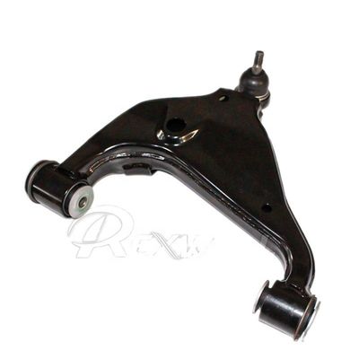 Guaranteed Front Right Lower Control Arm 48068-0K040 480680K040 For Toyota HILUX