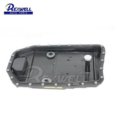 BMW Car Fitment 24117571217 Transmission Gearbox Oil Sump Pan for 1 Coupe 3 Touring