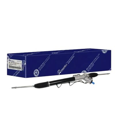 Best Auto Power Steering Rack for D-MAX II 8-97946131-1 Guaranteed Performance