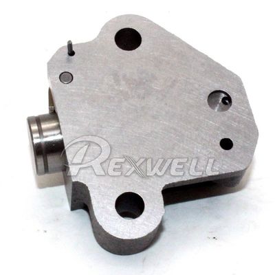 Effortless Installation Engine Timing Chain Kit for Mazda CX-7 ER L3K9-12-500A L3K912500A