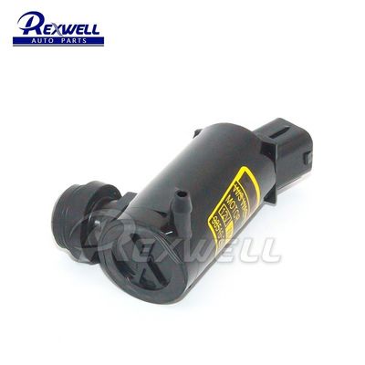 Windshield Washer Pump 9851025000 for Hyundai 98510-25000 Ocean/ Air Cargo/Express