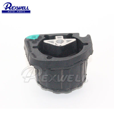 Standard Automatic Transmission Mount for BMW E71 E72 22316864675 Excellent Performance