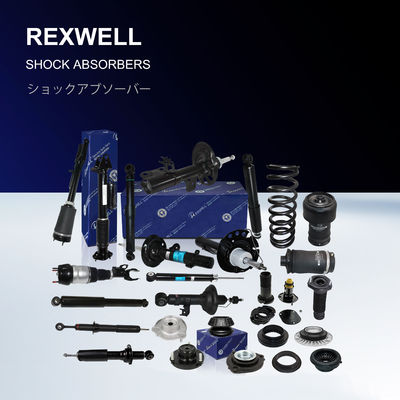 4851009J10 REXWELL BÁO PHÁO BÁO BÁO BÁO BÁO BÁO BÁO BÁO BÁO BÁO BÁO BÁO BÁO BÁO BÁO BÁO BÁO BÁO BÁO BÁO BÁO BÁO BÁO BÁO BÁO BÁO BÁO BÁO BÁO BÁO BÁO BÁO BÁO BÁO BÁO BÁO BÁO BÁO BÁO BÁO BÁO BÁO BÁO BÁO BÁO BÁO BÁO BÁO BÁO BÁO BÁO BÁO BÁO BÁO BÁO BÁO BÁO BÁO BÁO BÁO BÁO BÁO BÁO BÁO BÁO BÁO BÁO BÁO BÁO BÁO BÁO BÁO BÁO BÁO BÁO BÁO BÁO BÁO BÁO BÁO BÁ