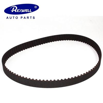 Timing Belt 97MR25 for Toyota Hiace Hilux 5L 13568-59106 Reference NO. 1112109410
