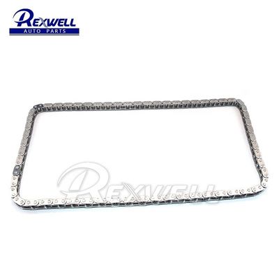 PEUGEOT Citroen 0816H4 9677427780 Timing Chain Kit Steel Construction for Performance