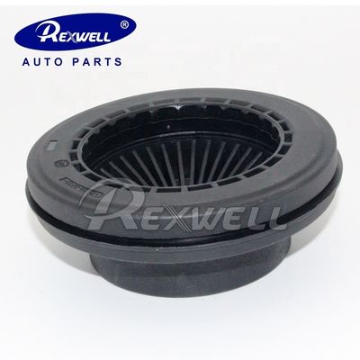 OE NO. 54612 2P000 Front Shock Absorber Upper Mount Bearing for Hyundai iX55 Genuine