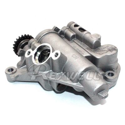 2.0 TFSI hybrid quattro Engine Oil Pump Assy for Audi Q5 TT A8 06H115105DF Excellent