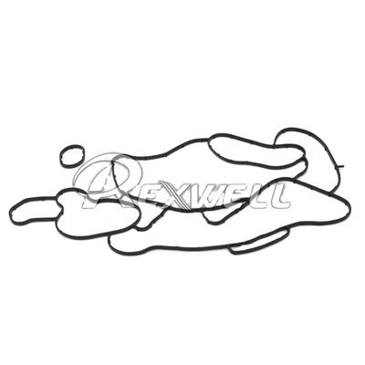 LR002340 Oil Cooler Filter Gasket for Range Rover Sport 2005-2009 Product by Rexwell