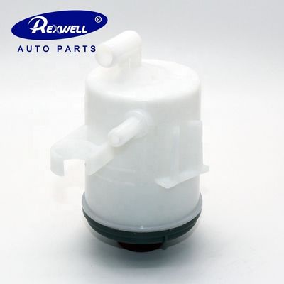 2002-2006 Year Power Steering Pump Reservoir Fluid Bottle for Honda CRV 53701-S9A-A01